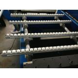 Free Forging Cold Roll Forming Machine