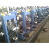5.5kw Roll forming line