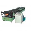 Forging Operation Roll forming line