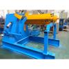 High Grade No.45 Steel Roll forming line