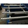 Free Forging Cold Roll Forming Machine