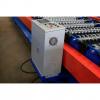 Corrugated Roll Forming Machine surface hard chromium plating