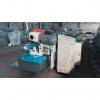 Downspout Roll Forming Machine Machinery & Hardware